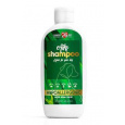 Šampón Aiko Hypoalergénny pre psy s aloe vera 250ml