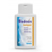 Biodexin šampón 250ml