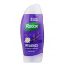 Radox sprchový gél Relaxácia 225ml