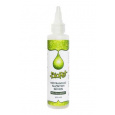 BIOPET Odstraňovač slzných skvrn 100ml