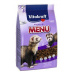 Vitakraft Ferret Menu dry new 800g