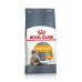 Royal Canin Feline Hair and Skin Care 2kg