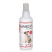 Margus Biocide Spray 200ml