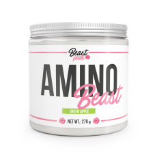 Amino Beast - BeastPink Amino Beast - BeastPink