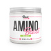 Amino Beast - BeastPink