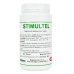Stimultel plv sol 800g