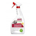 Nature's Miracle Stain&Odour Remover DOG Melon 946ml