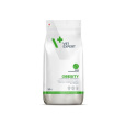 VetExpert VD dog Obesity 12 kg