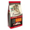 Primordial Dog GF Mini Adult Quail&Duck 6kg