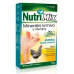 NutriMix pre ošípané a hydinu Mineral 1kg
