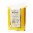 Hobliny s vôňou citrón LIMARA 60l