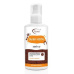 FAUNA DENTOL zubní olej 20 ml