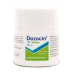 Dezacin Vet pulvis 30g