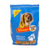 DINGO standard suchary 2,5kg