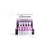 Sodago Cordvet sérum 5 x 1 ml