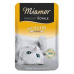 Miamor Cat Ragout kapsička kuracie v želé 100g
