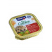 Vitakraft Ježko Premium Menu mokré 100g