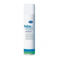 Osviežovač Peha-fresh spray Hartmann 400ml