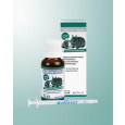 Rodicare Immun 15 ml
