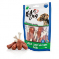 KIDDOG králičie mäso na kalciovej kostičke 80 g