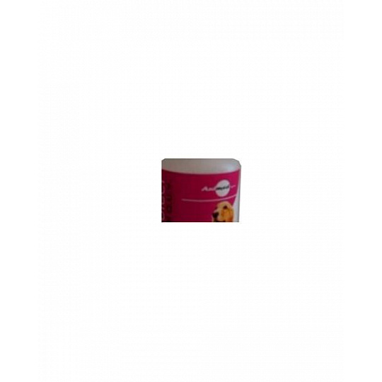 Dermaprotect otic sol. 125 ml Dermaprotect otic sol. 125 ml