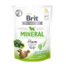 Brit Care Dog Functional Snack Mineral Ham Puppies150g