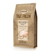 Carnilove Dog True Fresh Chic Senior Weight 1,4 kg