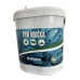 Rybí Moučka plv 6kg