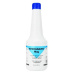 Intergravin Mag 480ml