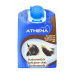 Mléko Athena 200ml pro dospělé kočky