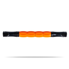 Masážna tyč Roller - GymBeam Masážna tyč Roller - GymBeam