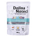 Dolina Noteci Premium Junior bohaté na jehněčí - mokré krmivo pro štěňata středních a velkých plemen - 300g