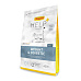 Josera VET Cat Help Weight&Diabetic  0,4 kg