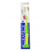 Zub.kefka Curaprox baby 0-4 roky, ultra soft 1ks