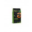 Alleva NATURAL dog adult mini jahňacie & tekvica 2 kg