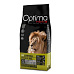 Optima Nova Cat Hairball Chicken&Rice 8kg