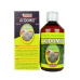 Acidomid D hydina 500ml