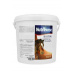 Nutri Horse Biotín 3kg
