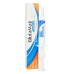 Glutamax forte pasta 15ml