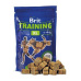 Brit Training Snack XL 200g
