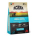 ACANA Recipe Puppy Small breed 2 kg