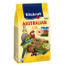 Vitakraft Bird Menu Parrot Australian 750g