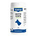 Canina Biotin Forte 700g (210tbl)
