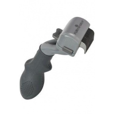 FURminator hrablo Dematting Tool pre psov a mačky 1ks FURminator hrablo Dematting Tool pre psov a mačky 1ks