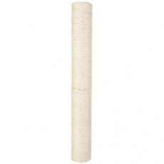 Náhradný škrabací valec, ø 9 cm