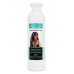Šampón Bea Sensitive-extra jemný 250ml