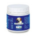 Roboran BARF pre psy 300g