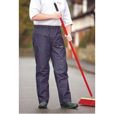 Nohavice ochranné veterinárne S CVET