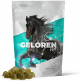 Geloren HA - jablkový 450g