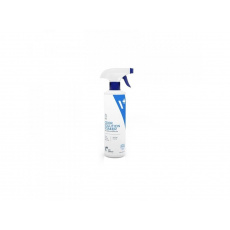 VetExpert Cat Odor Eliminator 500ml +aplikátor - neutralizátor mačacieho zápachu VetExpert Cat Odor Eliminator 500ml +aplikátor - neutralizátor mačacieho zápachu